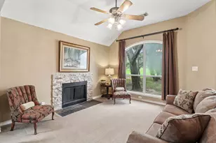 9212 Shady Meadow Dr, Boerne, TX 78006 - Photo 11