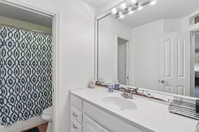 9212 Shady Meadow Drive, Boerne, TX 78006 - Photo 23