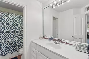 9212 Shady Meadow Dr, Boerne, TX 78006 - Photo 23