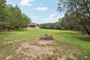 9212 Shady Meadow Dr, Boerne, TX 78006 - Photo 35