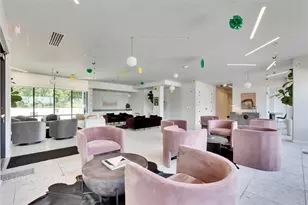800 Embassy Dr, Austin, TX 78702 - Photo 17