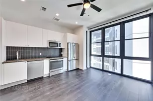800 Embassy Dr, Austin, TX 78702 - Photo 3