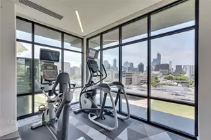 800 Embassy Dr, Austin, TX 78702 - Photo 13