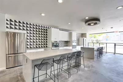 800 Embassy Drive #431, Austin, TX 78702 - Photo 19