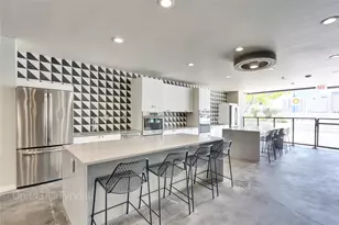 800 Embassy Dr, Austin, TX 78702 - Photo 19