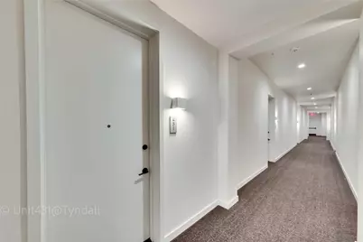 800 Embassy Drive #431, Austin, TX 78702 - Photo 11