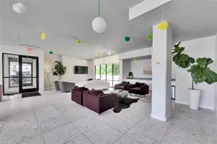 800 Embassy Dr, Austin, TX 78702 - Photo 15