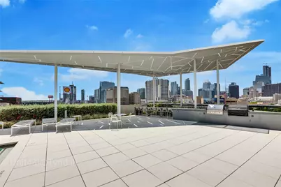 800 Embassy Drive #431, Austin, TX 78702 - Photo 23