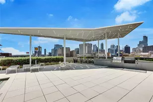 800 Embassy Dr, Austin, TX 78702 - Photo 23