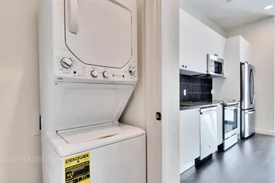 800 Embassy Drive #431, Austin, TX 78702 - Photo 9