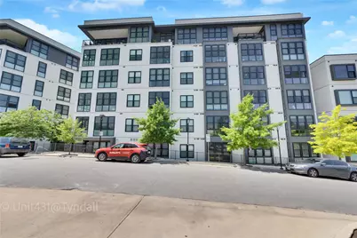 800 Embassy Drive #431, Austin, TX 78702 - Photo 25