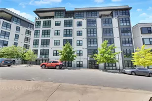 800 Embassy Dr, Austin, TX 78702 - Photo 25