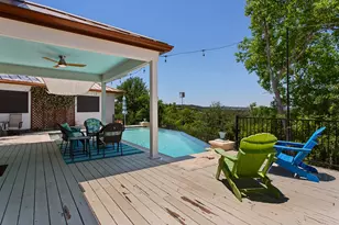 1121 Kings Cove Dr, Canyon Lake, TX 78133 - Photo 27