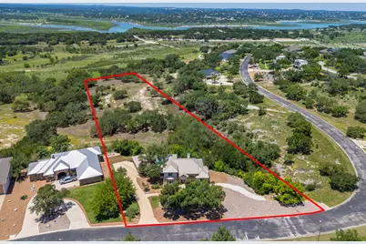 1121 Kings Cove Drive, Canyon Lake, TX 78133 - Photo 29