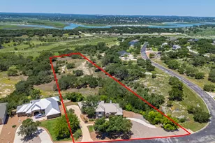 1121 Kings Cove Dr, Canyon Lake, TX 78133 - Photo 29