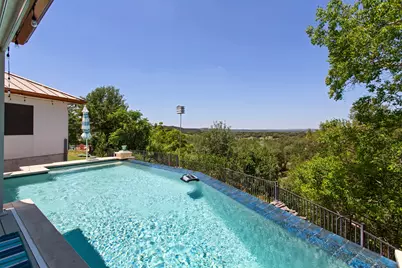 1121 Kings Cove Drive, Canyon Lake, TX 78133 - Photo 25