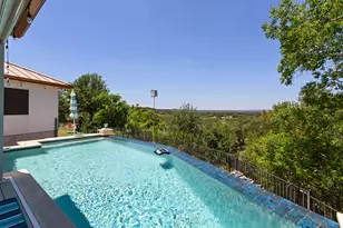 1121 Kings Cove Dr, Canyon Lake, TX 78133 - Photo 25