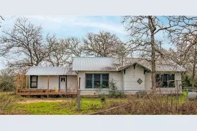 5100 Wood Duck Drive, Flatonia, TX 78959 - Photo 19