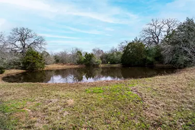 5100 Wood Duck Drive, Flatonia, TX 78959 - Photo 25