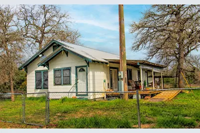 5100 Wood Duck Drive, Flatonia, TX 78959 - Photo 9