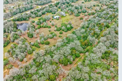 5100 Wood Duck Drive, Flatonia, TX 78959 - Photo 27