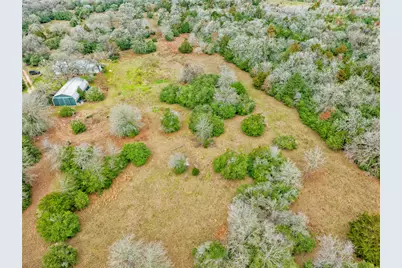 5100 Wood Duck Drive, Flatonia, TX 78959 - Photo 29