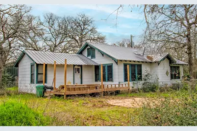 5100 Wood Duck Drive, Flatonia, TX 78959 - Photo 21