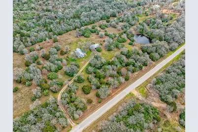 5100 Wood Duck Drive, Flatonia, TX 78959 - Photo 1