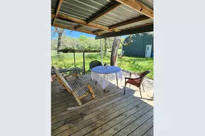 5100 Wood Duck Drive, Flatonia, TX 78959 - Photo 11
