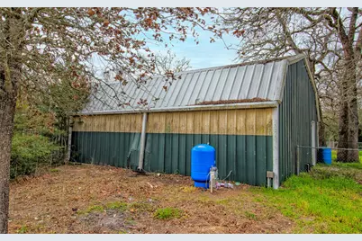 5100 Wood Duck Drive, Flatonia, TX 78959 - Photo 5