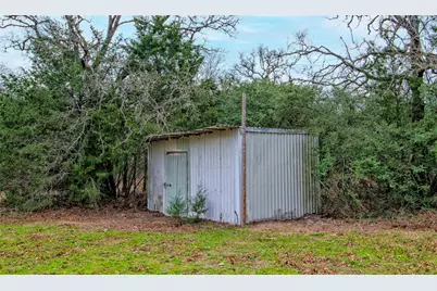 5100 Wood Duck Drive, Flatonia, TX 78959 - Photo 23