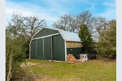 5100 Wood Duck Drive, Flatonia, TX 78959 - Photo 7