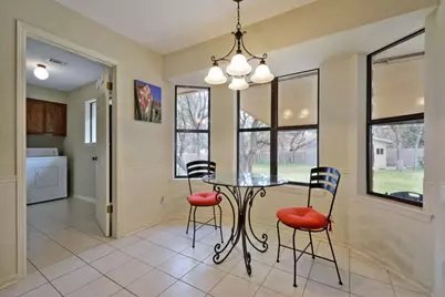 4313 E Cordoba Circle, Georgetown, TX 78628 - Photo 11