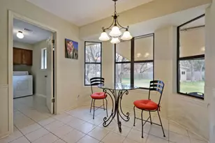 4313 E Cordoba Cir, Georgetown, TX 78628 - Photo 11