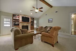 4313 E Cordoba Cir, Georgetown, TX 78628 - Photo 5