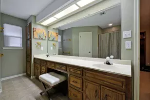 4313 E Cordoba Cir, Georgetown, TX 78628 - Photo 15