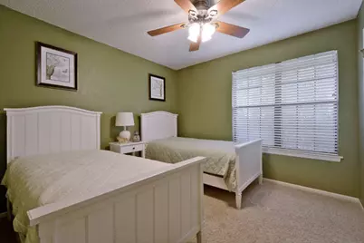 4313 E Cordoba Circle, Georgetown, TX 78628 - Photo 17