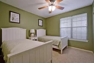 4313 E Cordoba Cir, Georgetown, TX 78628 - Photo 17