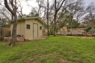 4313 E Cordoba Cir, Georgetown, TX 78628 - Photo 27