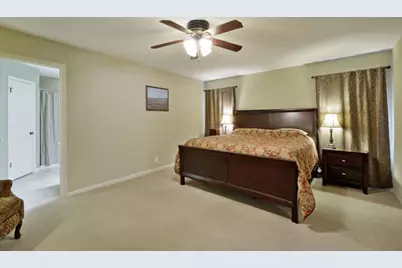 4313 E Cordoba Circle, Georgetown, TX 78628 - Photo 13
