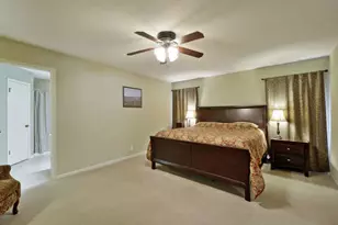 4313 E Cordoba Cir, Georgetown, TX 78628 - Photo 13