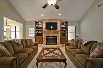 4313 E Cordoba Circle, Georgetown, TX 78628 - Photo 3