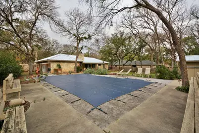 4313 E Cordoba Circle, Georgetown, TX 78628 - Photo 25