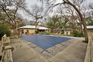 4313 E Cordoba Cir, Georgetown, TX 78628 - Photo 25