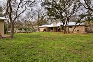 4313 E Cordoba Cir, Georgetown, TX 78628 - Photo 23