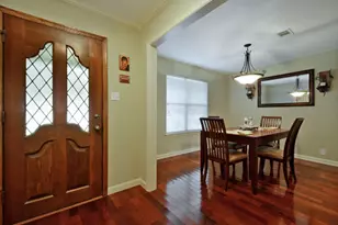 4313 E Cordoba Cir, Georgetown, TX 78628 - Photo 9