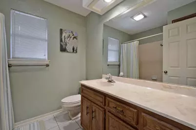 4313 E Cordoba Circle, Georgetown, TX 78628 - Photo 19