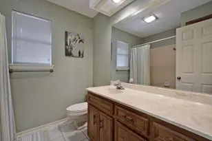 4313 E Cordoba Cir, Georgetown, TX 78628 - Photo 19