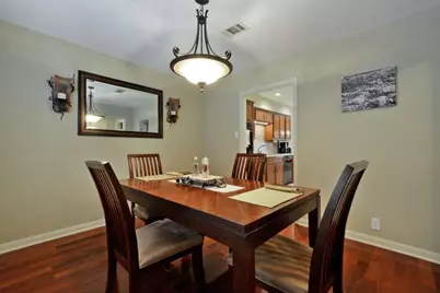 4313 E Cordoba Circle, Georgetown, TX 78628 - Photo 7