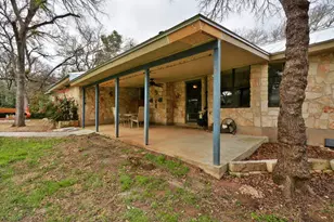 4313 E Cordoba Cir, Georgetown, TX 78628 - Photo 29
